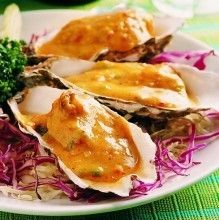 上海大华锦绣假日酒店:精雕细琢的惊喜美味-最美食