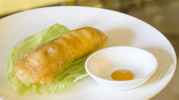 【美味美图】在台南回忆中继续(下)-最美食