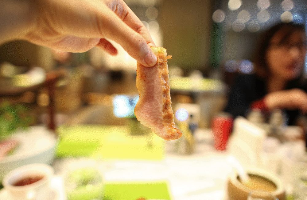 上海|五星酒店里的北欧美食节,芝士之王、刺身无限畅吃 - bestfood美食中国 - bestfood美食中国的博客 未命名4
