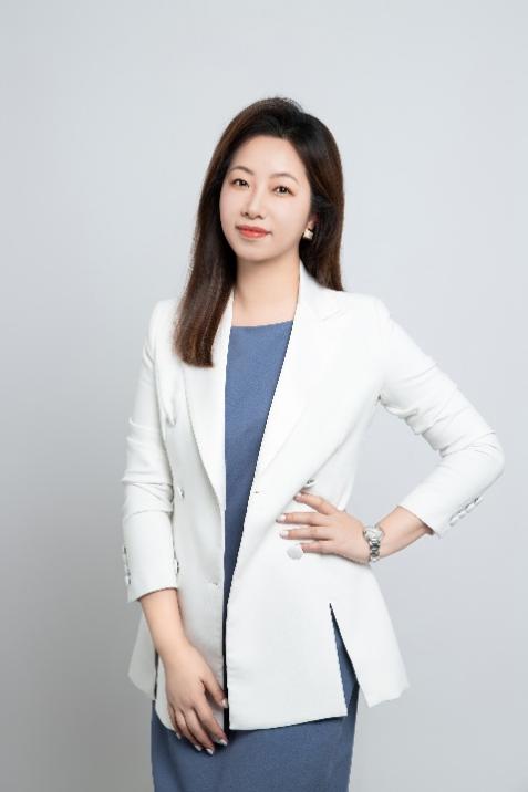 苏州吴中希尔顿酒店及苏州吴中希尔顿花园酒店正式任命王琦女士为联合总经理-最美食